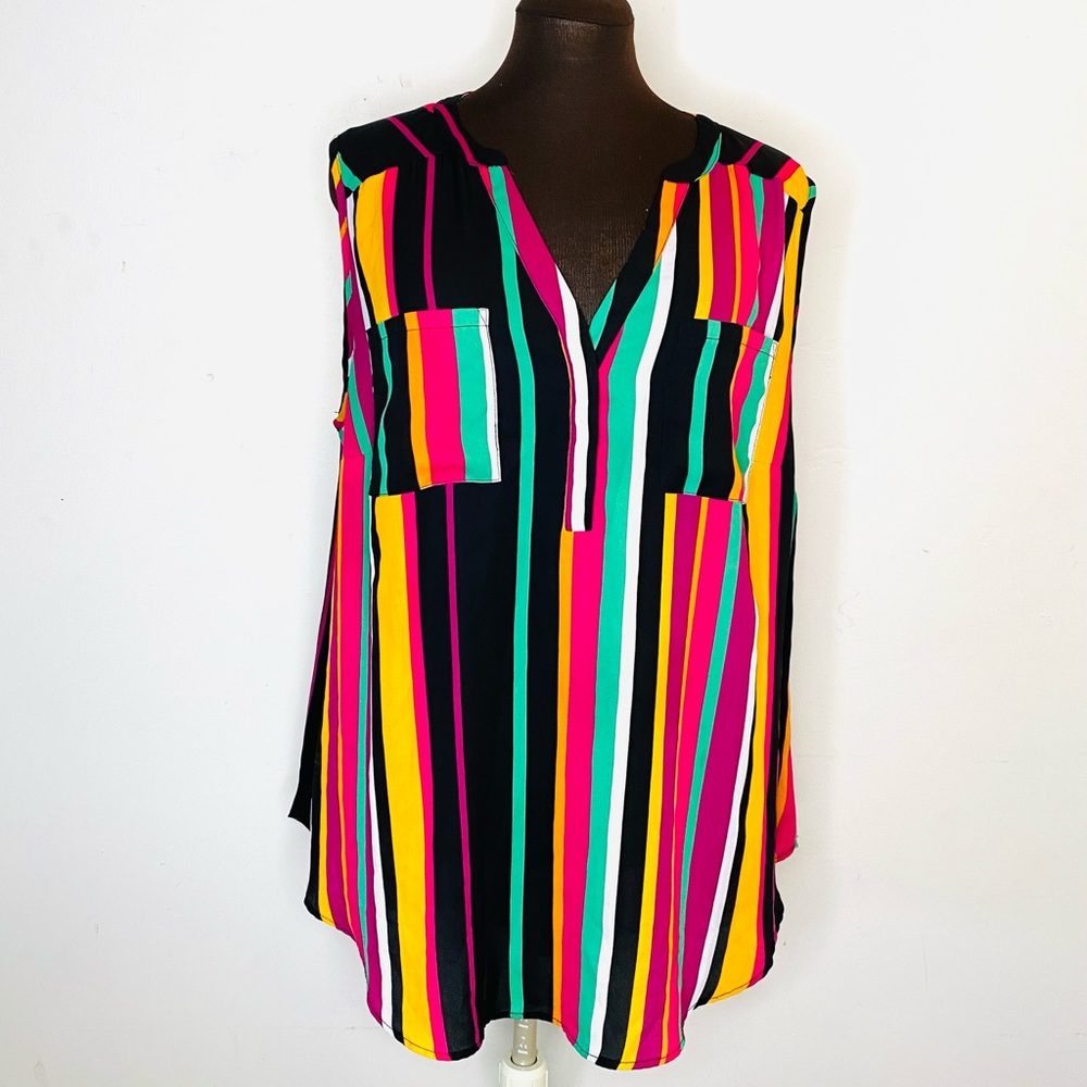 ******* SOLD ********* - Picture 6 of 10